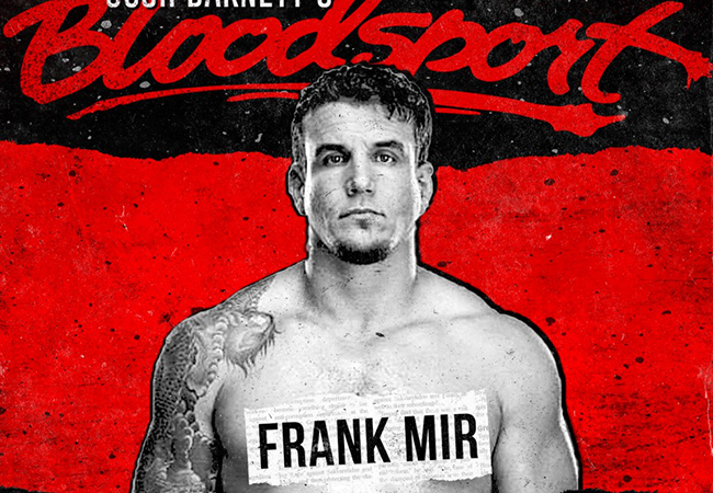 frank-mir-63d023da858f6