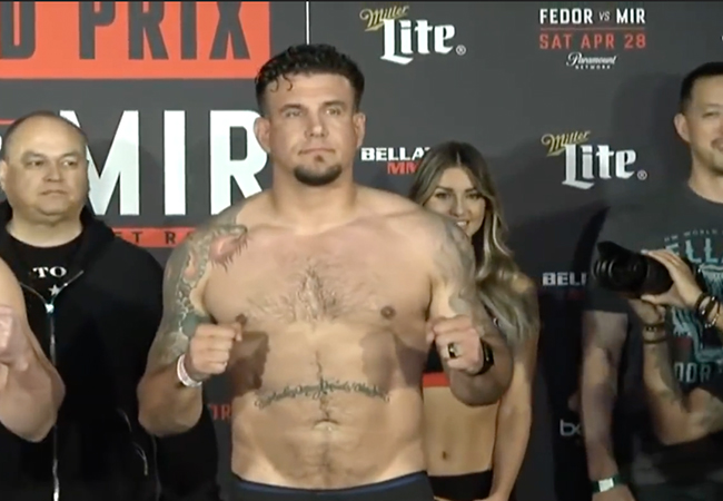 frank-mir-63d026b300695