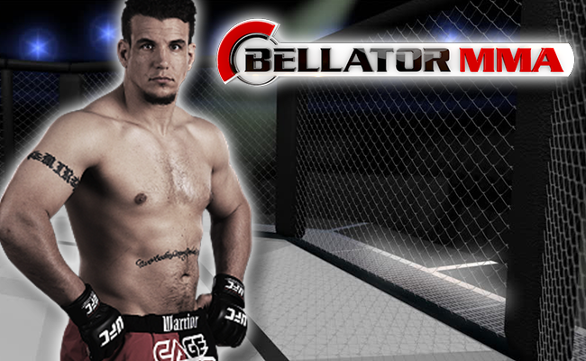 frank-mir-63d029d036b0c