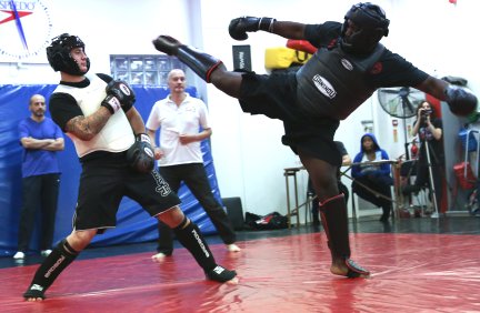 free-sparring-1-63d02af65348d