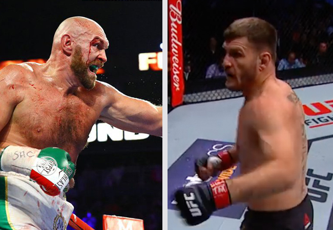 fury-miocic-63d0206634e13
