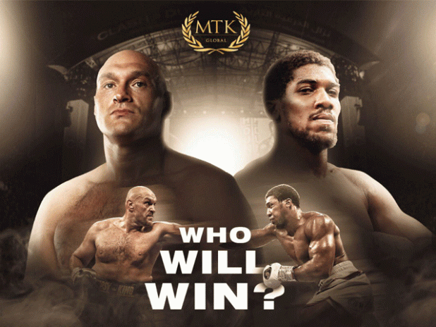 fury-vs-joshua-63d01b864d2e1