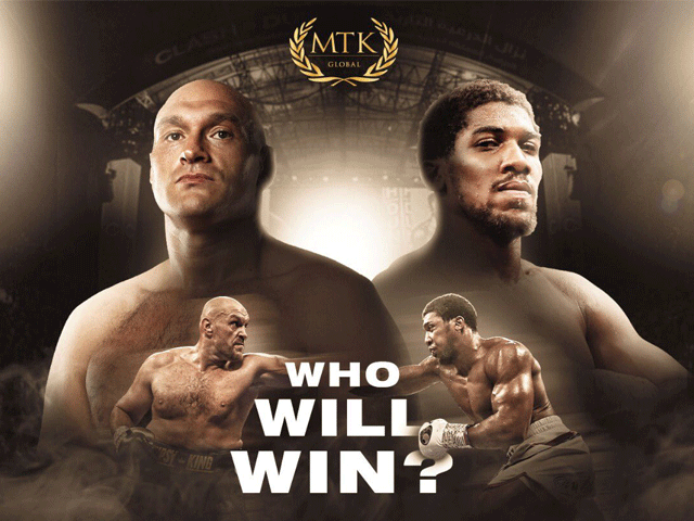 fury-vs-joshua-63d01ce23ae96