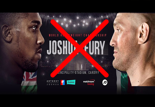 fury-vs-joshua-63d01d187260a