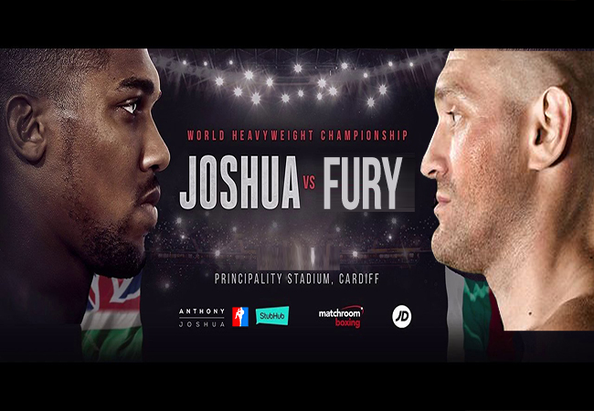 fury-vs-joshua-63d021ffbc0c2