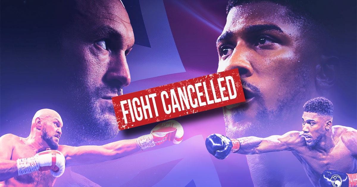 fury-vs-joshua-afgelst-63d00ea840371