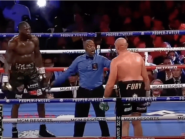 fury-vs-wilder-1-63d01b0b4d8c6