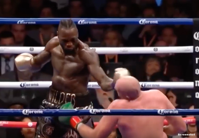 fury-vs-wilder-1-63d01c0ee82f8