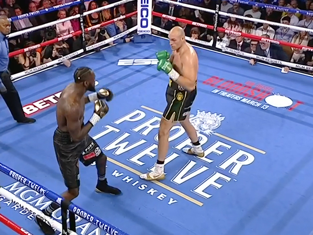 fury-vs-wilder-1-63d01e119baa7