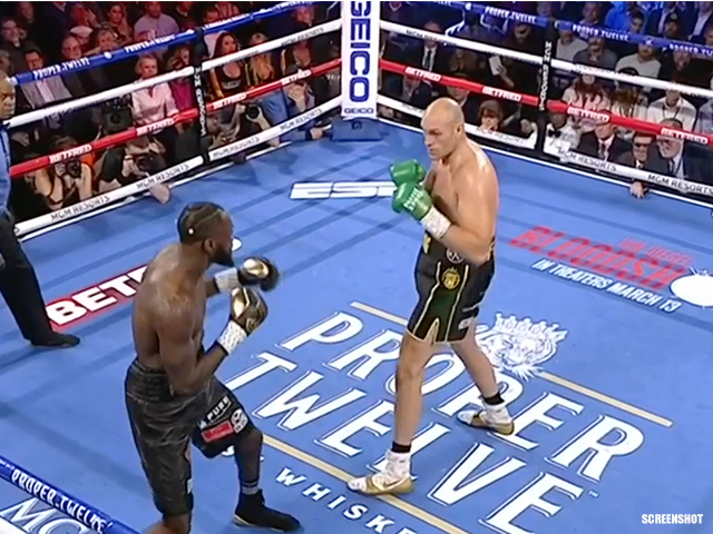 fury-vs-wilder-1-63d01ede5531f