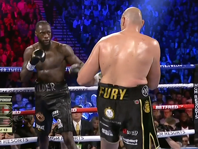 fury-vs-wilder-2-63d01e0837ebd