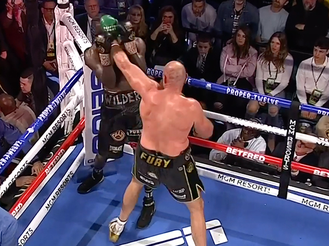 fury-vs-wilder-2-63d01e9b2b813