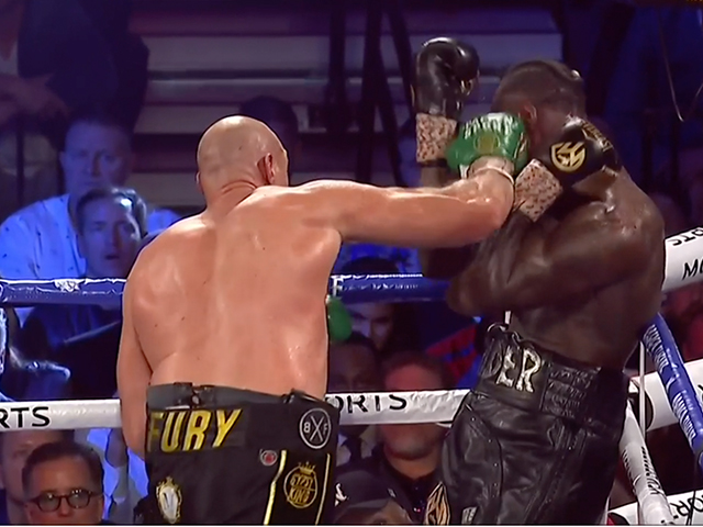 fury-vs-wilder-63d011f2418cf