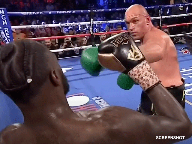 fury-vs-wilder-63d01b37dfc6e