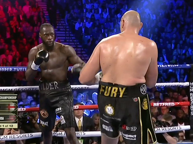 fury-vs-wilder-63d01e17ad9b7