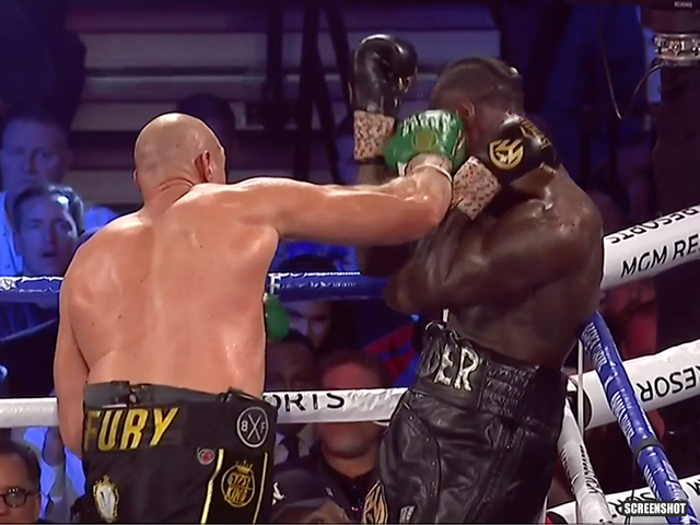 fury-vs-wilder-63d01ee12d1d0