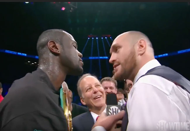 fury-vs-wilder-63d023cd8c8db