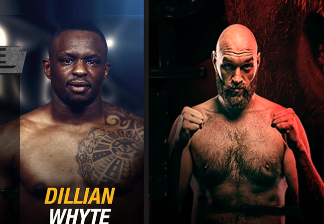 fury-whyte-63d022800c533