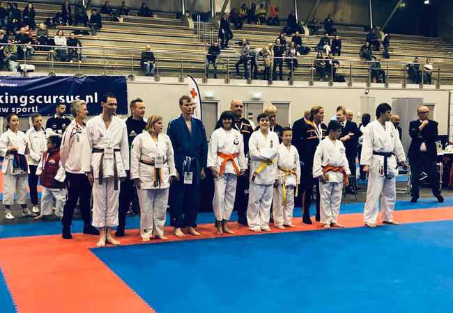 g-karate-63d0249741431