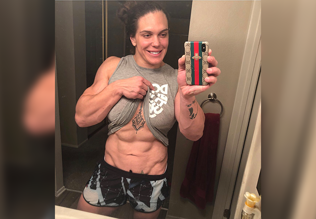 gabi-garcia-63d02450bd2cd