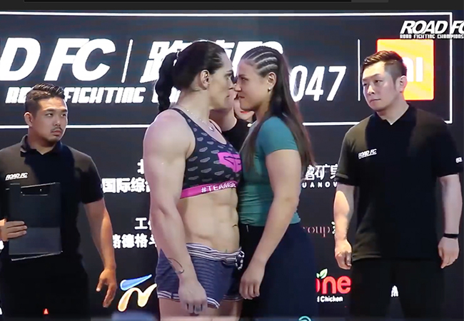 gabi-garcia-63d026bf1d66e