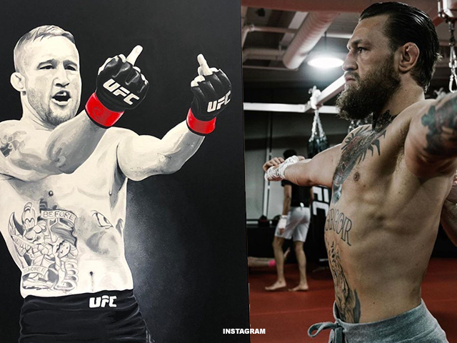 gaethje-mcgregor-63d01dce7d528