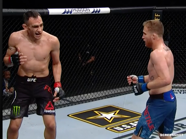 gaethje-vs-ferguson-63d01dd659808