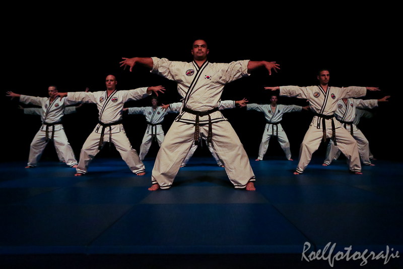 gala-der-gevechtskunsten-budo-ryu-2014-roelfotografie-1174-63d02a985f41f