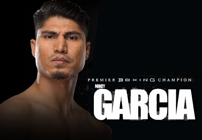 garcia-63d022a5045bd