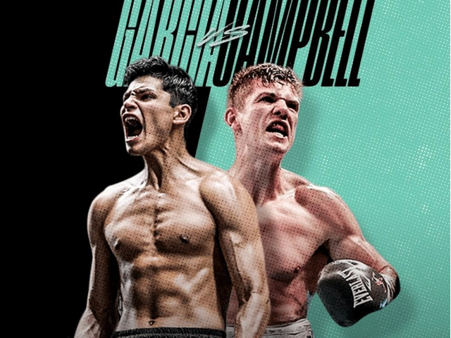 garcia-vs-campbell-63d01cf766faf
