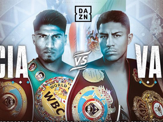 garcia-vs-vargas-63d01fd6d161b