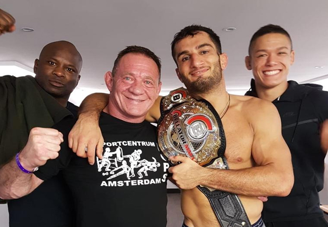 gegard-mousasi-63d01f69d1d31