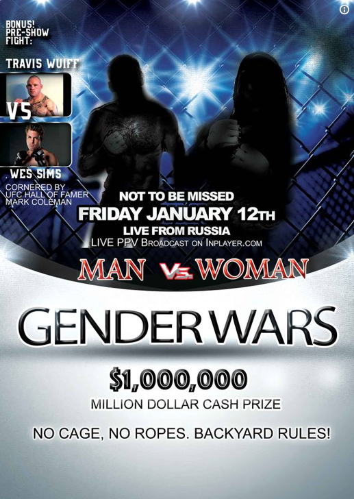 gender-wars-1-63d02881b8e8f