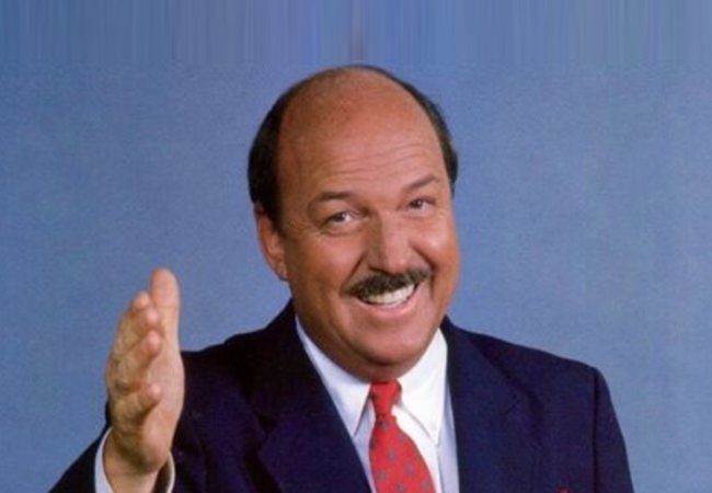 gene-okerlund-63d02404a1482