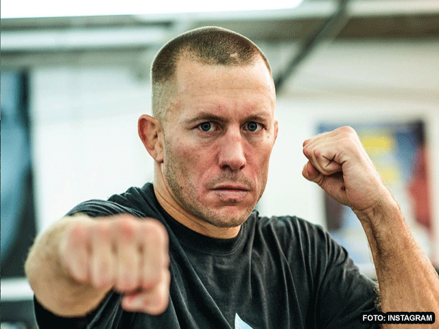 george-st-pierre-63d01b4a67494