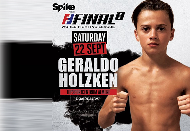 geraldo-holzken-63d0260b87983