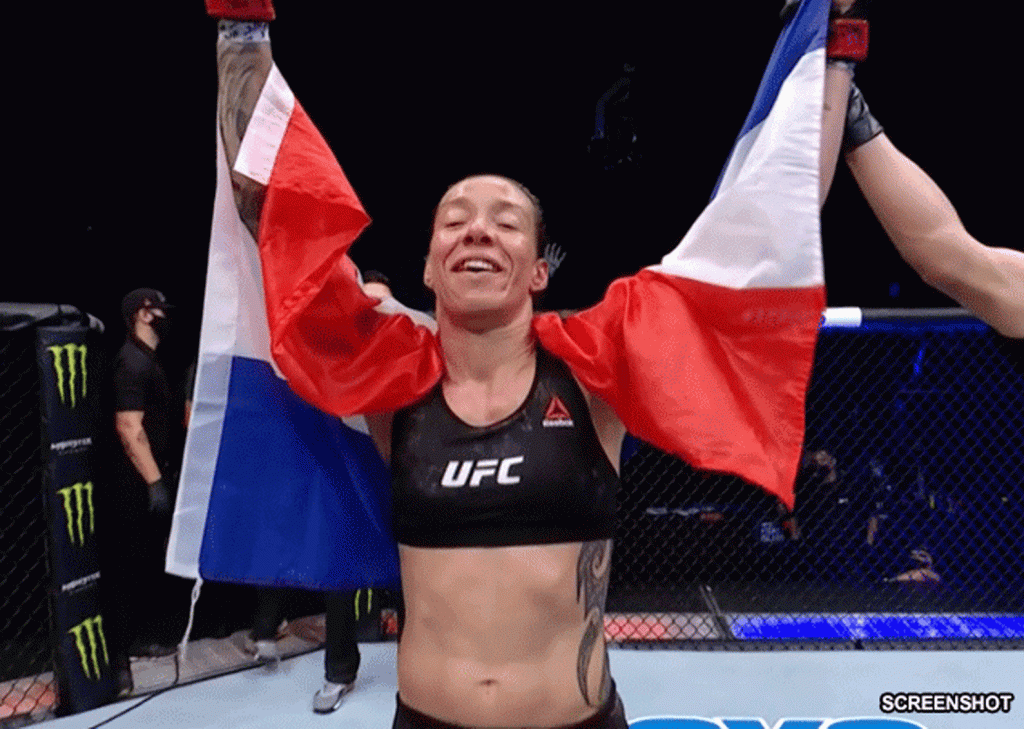 germaine-de-randamie-1024×729-63d0134240724