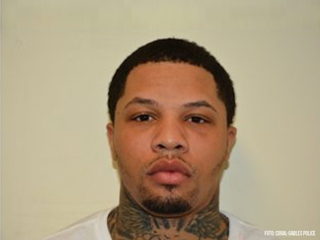 gervonta-davis-1-63d01f4962d50