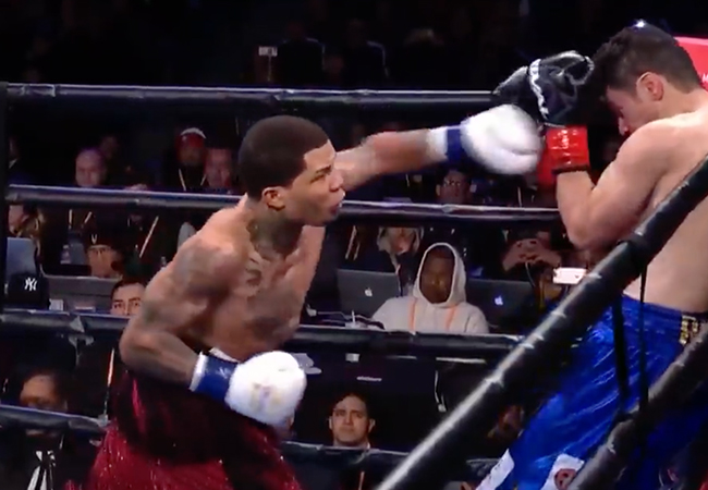 gervonta-davis-63d011feaba42