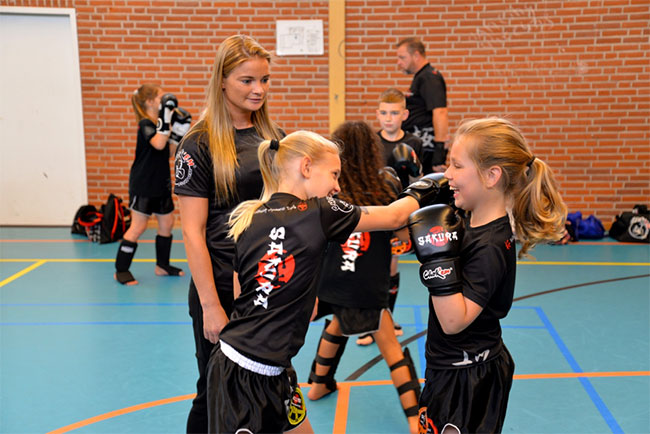 geugjes-seminar-63d0268a3998b