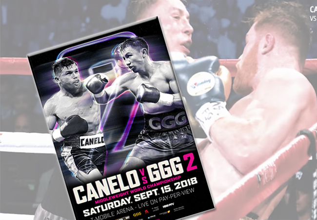 ggg-vs-canelo-63d025cf8abcd