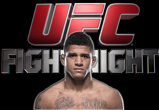 gilbert-Burns-63d0276932998
