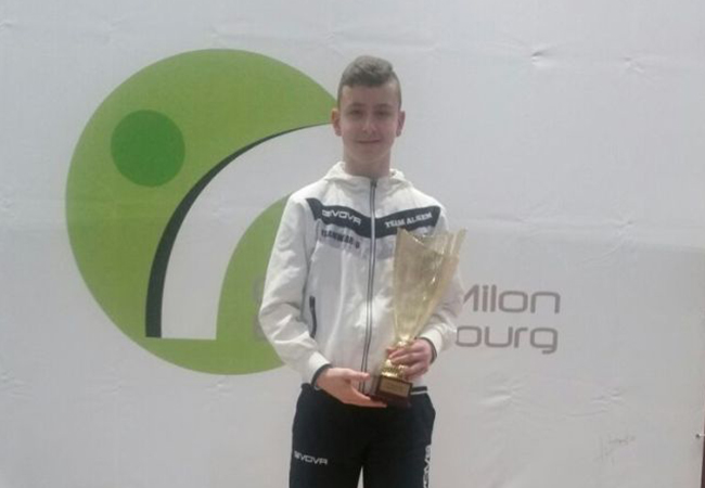 gino-miloncup-63d027d14812d