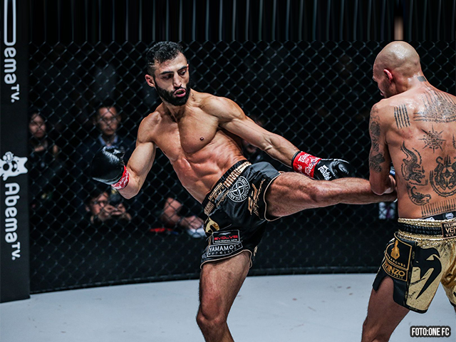 giorgio-petrosyan-63d01f5fd70c1