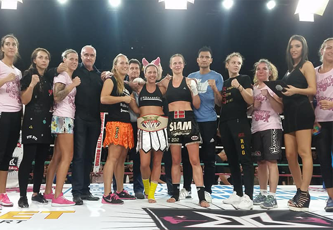 girl-power-4-varna-63d028fb78b9d