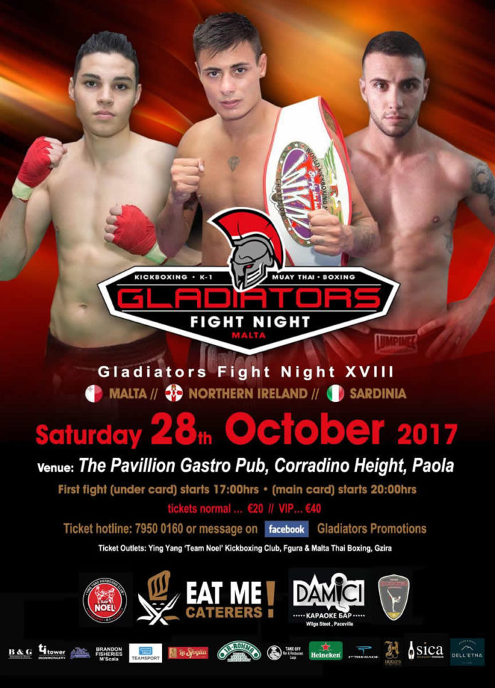 gladiators-fn18-696×967-63d028c5e031a