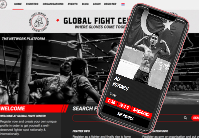 global-63d02131897fc