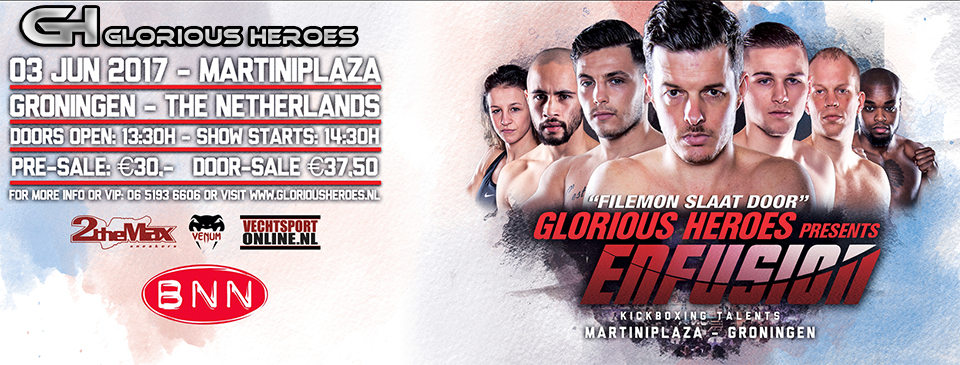 glorious-heroes-63d02b26e2cc3