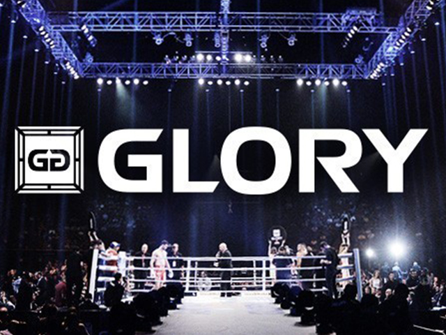 glory-1-63d01cf1df3d7
