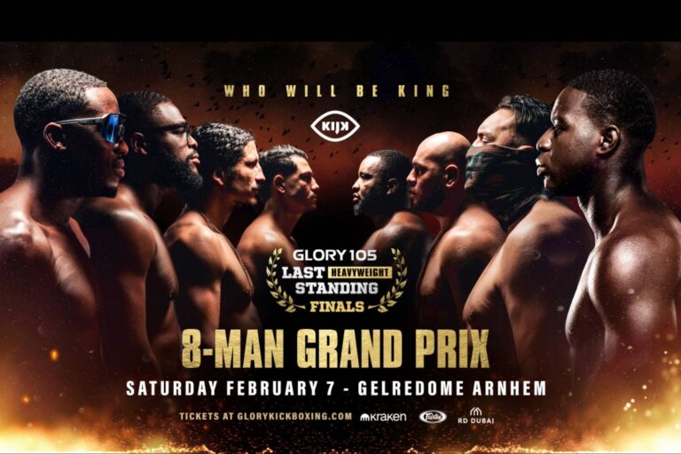 glory-105-698512cca9b83-768x512